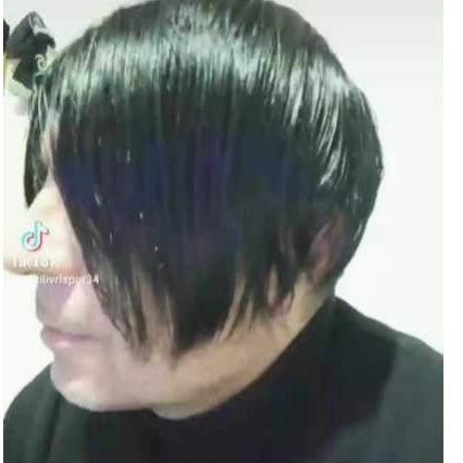 ahmet_col32339's profile picture. 