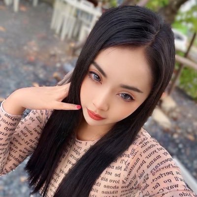 mary291752's profile picture. 