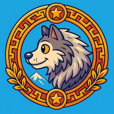 ErkanPe76752702's profile picture. CrunchieOG