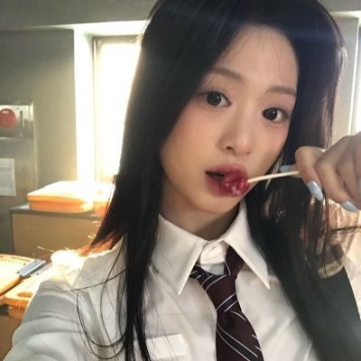 lahyofmylife's profile picture. #NIKI 𝔦𝔱’𝔰 𝔶𝔬𝔲 𝔞𝔫𝔡 𝔪𝔢 𝔦𝔫 𝔱𝔥𝔦𝔰 𝔴𝔬𝔯𝔩𝔡