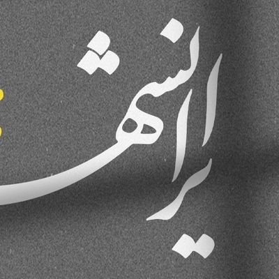 iranshahrstory's profile picture. 