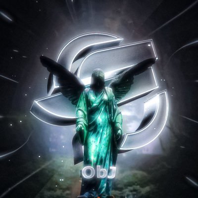 ObJMonsta's profile picture. Cod Sniper @FrontGG_
