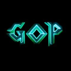 GoProphecia's profile picture. Create, explore, personalize, become the master of your destiny. First web3 game where you really want to play because it is fun.