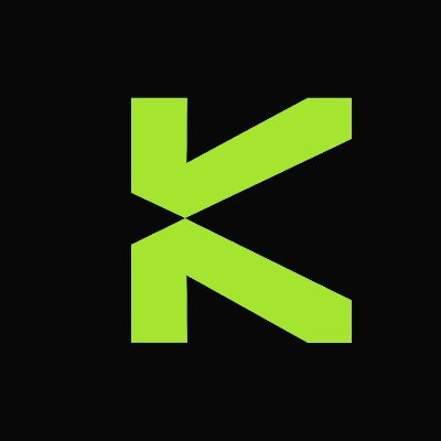 KASTcard's profile picture. More than a card | Your global money app 🌏