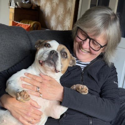 kermitellis's profile picture. Happy 😊 to be here! 🐸