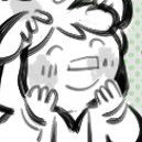 deerdawgs's profile picture. graduated mcyt school with a phd in lukeytv 🦌