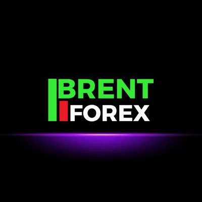 brent__01's profile picture. LEARN, TRADE AND MAKE PROFIT DAILY,WEEKLY,BEST SIGNAL PROVIDER.