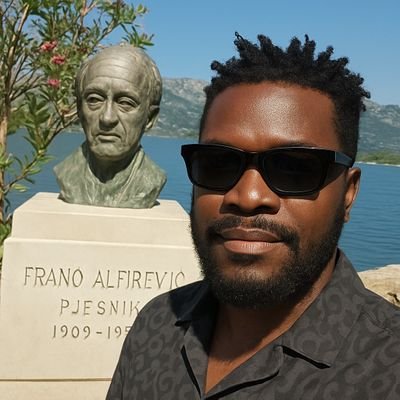 Oladipupo_Amosu's profile picture. Researcher | Business Developer | Aquaculture Technical Executive | Fish Pathologist. IG: @oladipupo_amosu