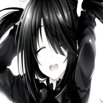 mariiwsyl's profile picture. 𝄃𝄃𝄂𝄀𝄁𝄃𝄂𝄂𝄃
🍁