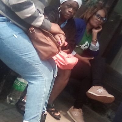 killajoy492214's profile picture. 