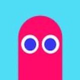 Gwhite1664533's profile picture. Anybody can be Nobody