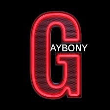 Gbonygb's profile picture. 