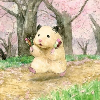 Melicaira's profile picture. In a world where you feel cold you gotta stay gold... 💜✨️