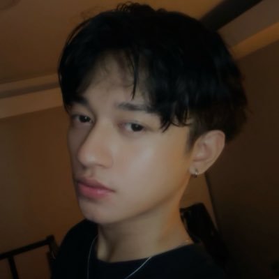 baecent's profile picture. aespa fan acc 😝