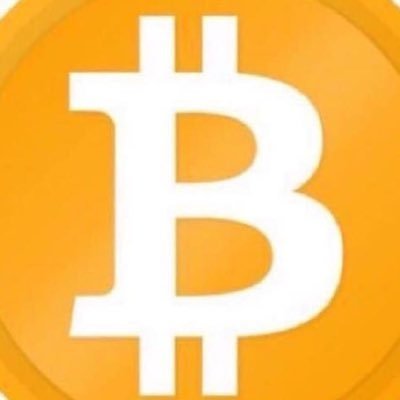 CHoldingtm43895's profile picture. 