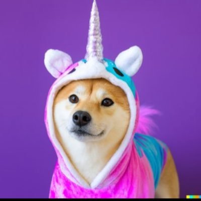 crypto_Cj10's profile picture. Crypto