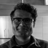 varunram's profile picture. Founder @trylapis, the most accurate AI search analytics platform. Prev. head of growth @joinwarp