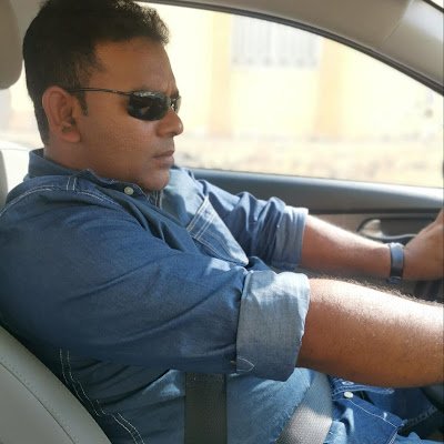 MOHAMMA22454024's profile picture. 