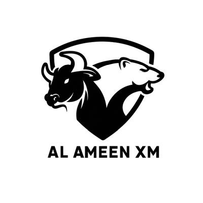 al_abdulla70498's profile picture. 