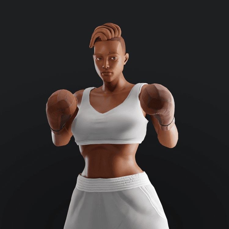 3edwardslink's profile picture. Bitcoin chief buy and sell bitcoin💱💲 on high rate💱 lover of music A graduate😼