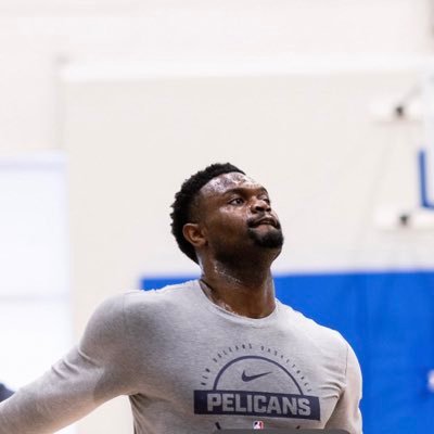 soupou555's profile picture. 