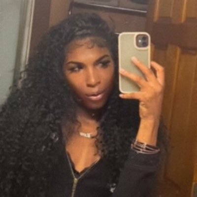 theealaynashow's profile picture. new page 4: @theealaynashoww 18+ content available 📸 , no links!! , hmu$