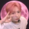 alfadorenjun's profile picture. dfi: não aceita que a yeri é minha