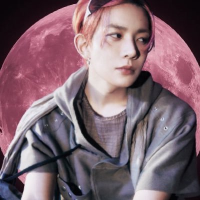 heejaylvr_'s profile picture. #heejay ⋆ ˚｡⋆୨୧˚ I luv enhateez + kai⋆ ˚｡⋆୨୧ ˚