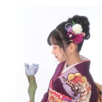 hanena089262948's profile picture. 👠花葛
🌻