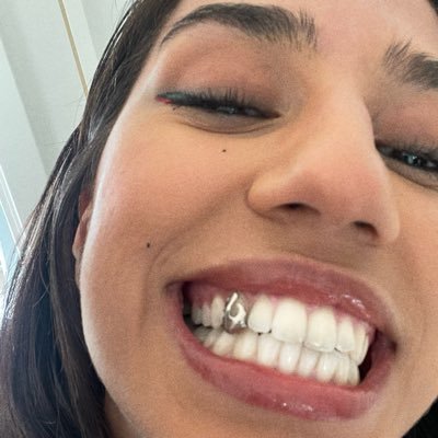 trapstartolga's profile picture. asli forever