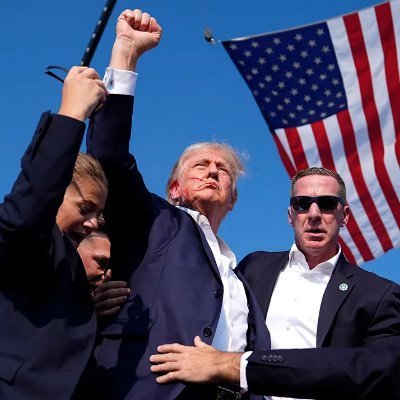 _LibertyFi's profile picture. LibertyFi 🇨🇭 |  Web3 Investment Group focused on $WLFI | 🪙 Creators of LibertyID and Market Makers 📈 for true financial freedom