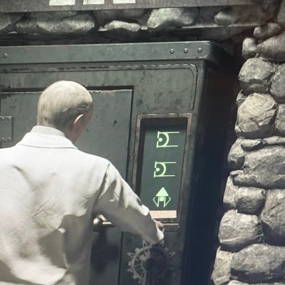 epabwm's profile picture. 