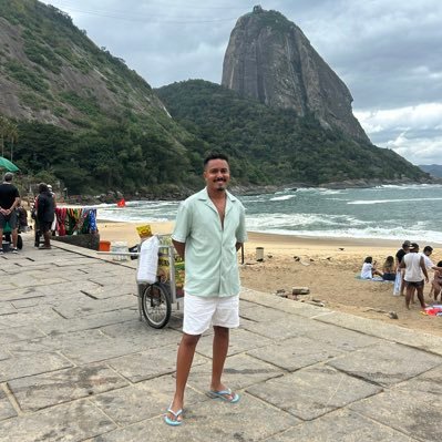 kkeverson's profile picture. 