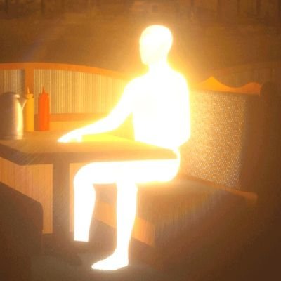 ylabvoi's profile picture. l o  n o r m a l  u n  c r e y e n t e  b l a s f e m o
, f u m a r 
p e r d e r  l a 
c o n s c i e n c i a . 
  ‐ #drugstwt 🧊