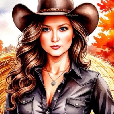 1OgOutlaw's profile picture. 𝓝𝓞 𝓓𝓜𝓢-𝓘 𝓐𝓶 𝓒𝓗𝓐𝓡𝓛𝓘𝓔 𝓚𝓘𝓡𝓚✝️🇺🇸
