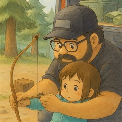 SpartanZombie_'s profile picture. twitch streamer and Facebook gaming with a passion for fitness 💥 RYSE affiliate Big boy with potential