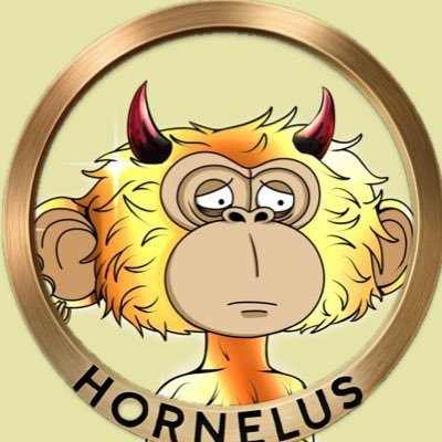 frey_jacob36199's profile picture. Mayor of Minneapolis, attorney, former distance runner for Team USA, and Mpls enthusiast.