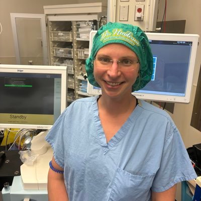 CarlaYvonneH's profile picture. Chief of Anesthesia PRHC. Sports enthusiast 🏊‍♀️ 🚲 🏃‍♀️ 🧗‍♀️ 🏐 🤽‍♀️. Amateur Baker 🥧. Dog 🐶 Lover ❤️