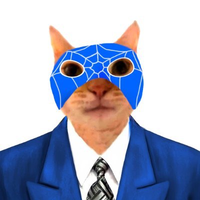 Lucccido's profile picture. Eu edito vídeos e crio conteúdo.
Trabalho com Premiere Pro, After Effects, Photoshop e Blender 3D
Pode chamar na DM que eu visualizo.