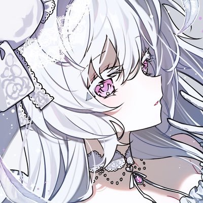 linlin121CD's profile picture. 滚