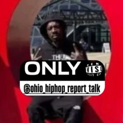 @og_rsb