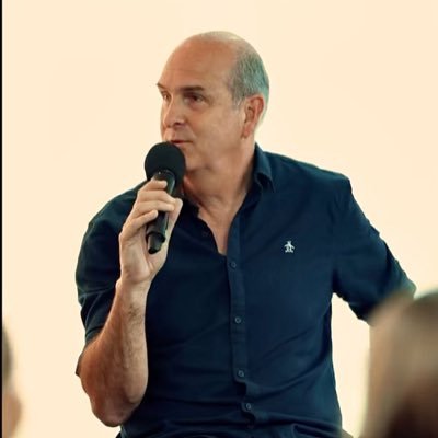 vigoritodiego's profile picture. Aeroparking ATC-Automotora & maquinaria agrícola-“Trelles Todo es posible”-Peñarol