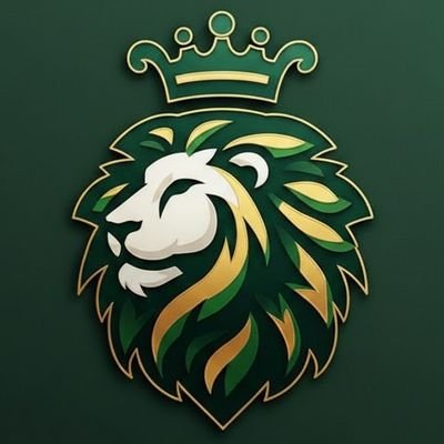 reydavid_10's profile picture. AQUI SE APUESTA LA VIDA! 🎶🇳🇬🦁