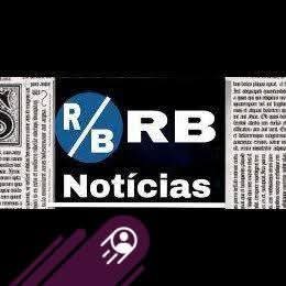 RBNOTICIASRJ's profile picture. INFORMAÇÕES E NOTICIAS DE TODO O ESTADO DO RIO DE JANEIRO E  SOBRE O CARNAVAL CARIOCA
