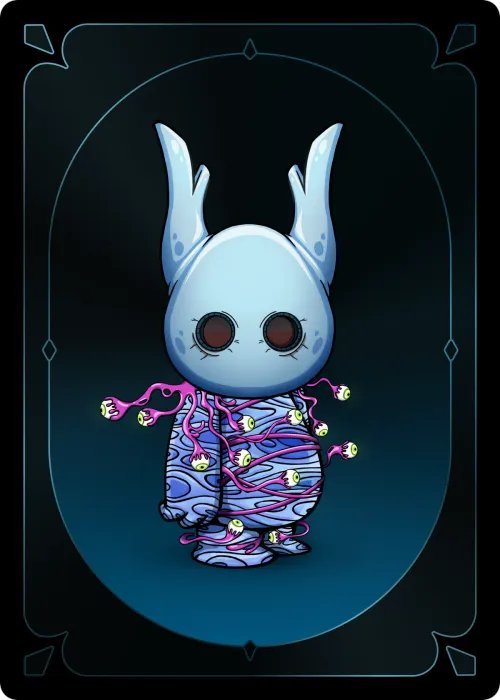 __9rush's profile picture. Creative Storyteller. Comic strip creator.️