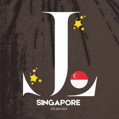 @JLGasparSG