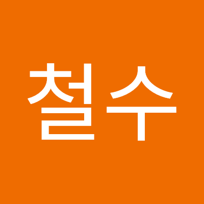 gimsu330's profile picture. 