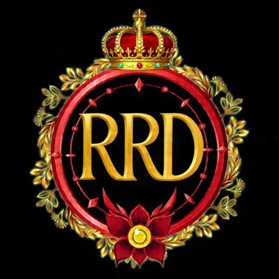 rhearowandesign's profile picture. She/Her 24

✨ Character Artist & Illustrator

Specializing in Fantasy & Romantic Covers

100% Human Created, No AI.