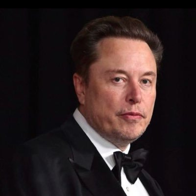 elon_musk574320's profile picture. 