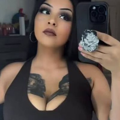 venuschula113's profile picture. follow up ❣️